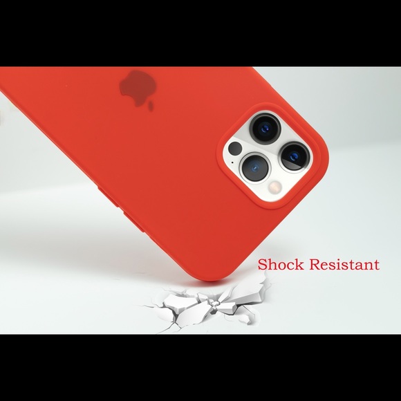 iPhone 12 Pro case & iPhone Max 12 pro case - Picture 2 of 16